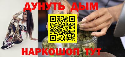 СК Конаково