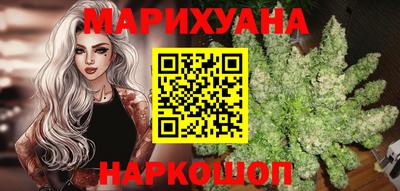 мдпв Комсомольск-на-Амуре