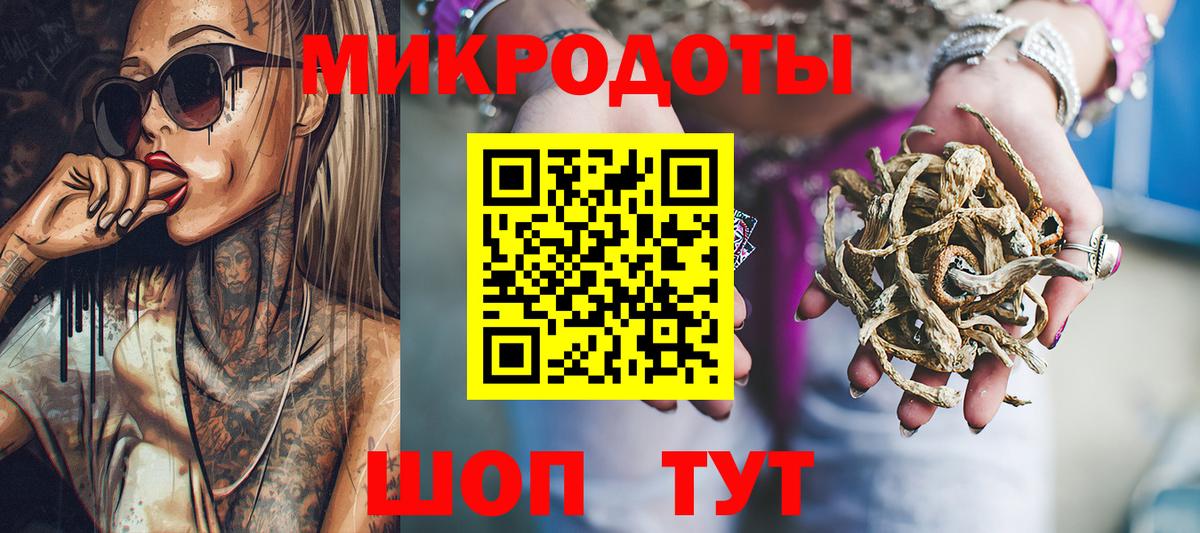 Галлюциногенные грибы Cubensis Кольчугино