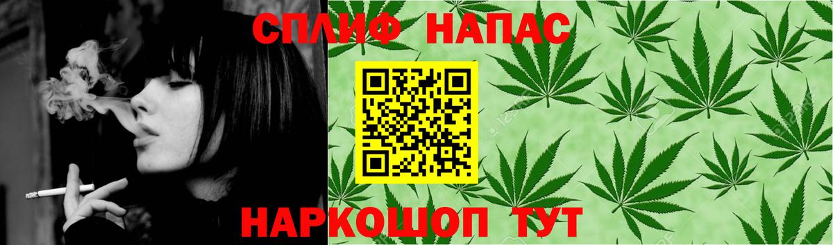 Бошки Шишки VHQ  Каннабис индика  Кольчугино  Бошки Шишки LSD WEED  Вход с VPN  МАРИХУАНА семена 
